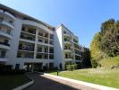 Location Appartement Nantes 44100 23 m2
