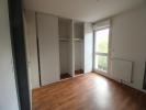Location Appartement Reze 44400 3 pieces 61 m2