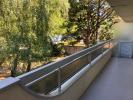 Location Appartement Nantes 44300 33 m2
