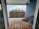 Location Appartement Saint-herblain 44800 3 pieces 61 m2