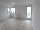 Location Appartement Carquefou  44470 3 pieces 65 m2