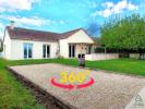 Vente Maison Verrieres 86410 5 pieces 105 m2