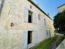 Vente Maison Villebois-lavalette 16320 7 pieces 227 m2