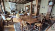 Vente Maison Villebois-lavalette 16320 13 pieces 337 m2