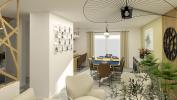 Vente Maison Vigneux-sur-seine 91270 6 pieces 132 m2