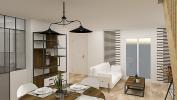 Vente Maison Viry-chatillon 91170 5 pieces 95 m2