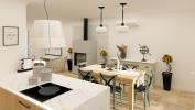Vente Maison Viry-chatillon 91170 4 pieces 93 m2