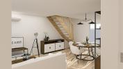 Vente Maison Moissy-cramayel 77550 5 pieces 95 m2