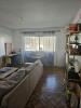 Location Appartement Dinard 35800 3 pieces 64 m2