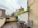 Location Appartement Lille 59000 2 pieces 30 m2
