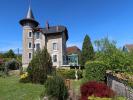 Vente Prestige Besancon 25000 12 pieces 280 m2