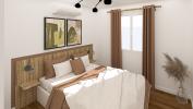 Vente Maison Nozay 91620 5 pieces 112 m2