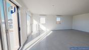 Vente Appartement Saint-pierre-de-chandieu  69780 4 pieces 98 m2