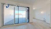 Vente Appartement Verpilliere  38290 4 pieces 81 m2