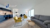 Vente Appartement Verpilliere  38290 4 pieces 81 m2