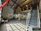 Location Commerce Rochetoirin 38110 490 m2