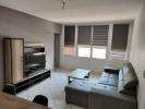 Location Appartement Saint-etienne  42000 3 pieces 78 m2
