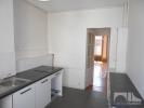 Location Appartement Saint-etienne  42000 3 pieces 71 m2