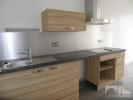 Location Appartement Saint-etienne  42000 2 pieces 48 m2