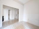 Location Appartement Saint-etienne  42000 4 pieces 85 m2
