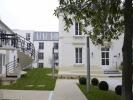 Vente Appartement Nantes 44000 20 m2