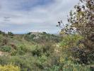 Vente Terrain Rochefort-du-gard 30650 1128 m2