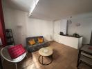 Location Appartement Avignon  84000 25 m2