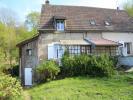 Vente Maison Autun 71400 5 pieces 84 m2
