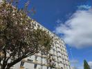 Vente Appartement Brest 29200 3 pieces 68 m2