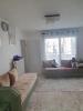 Vente Appartement Toulouse 31100 2 pieces 42 m2