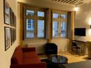 Location Appartement Lyon-5eme-arrondissement 69005 2 pieces 49 m2