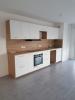 Location Appartement Brignais 69530 4 pieces 80 m2