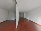 Location Appartement Montreuil  93100 2 pieces 47 m2