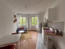 Location Appartement Lyon-3eme-arrondissement 69003 33 m2