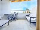 Vente Appartement Villeneuve-loubet 06270 2 pieces 28 m2