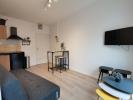 Location Appartement Brest 29200 22 m2