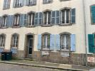 Vente Appartement Brest 29200 2 pieces 44 m2