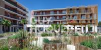 Vente Appartement Juvignac 34990 2 pieces 42 m2
