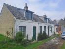 Vente Maison Marfontaine  02140 4 pieces 103 m2