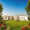 Location Appartement Montanay  69250 3 pieces 58 m2
