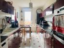 Vente Appartement Compiegne  60200 4 pieces 83 m2