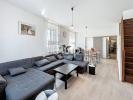 Vente Maison Haubourdin  59320 5 pieces 85 m2
