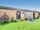 Vente Maison Hamel  59151 7 pieces 282 m2