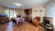 Vente Maison Lens  62300 6 pieces 100 m2