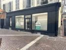 Location Local commercial Pau 64000 82 m2