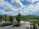 Vente Appartement Pau 64000 2 pieces 57 m2