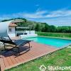 Location Appartement Arbonne  64210 12 m2