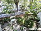 Location Appartement Paris-17eme-arrondissement  75017 3 pieces 26 m2