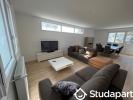 Location Appartement Brest  29200 15 m2