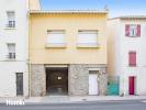 Vente Maison Ceret 66400 3 pieces 77 m2